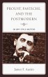 Proust, Pastiche, and the Postmodern or... - Bild 1