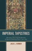 Imperial Tapestries (eBook, PDF) Imperial Tapestries (eBook, PDF)