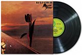 Parachute (Gatefold Black Vinyl) Parachute (Gatefold Black Vinyl)