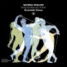George Onslow: String Quintets Op. 72 &... - Bild 1