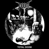 Total Doom Total Doom