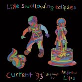Like Swallowing Eclipses (7cd Boxset + 7") Like Swallowing Eclipses (7cd Boxset + 7")