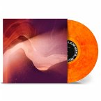 All Is Beautiful...Because We Are Doomed