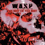 The Best Of The Best (Digipak)