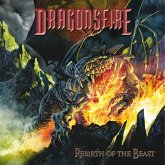 Rebirth Of The Beast Rebirth Of The Beast