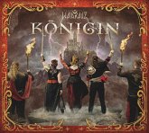 Königin Königin