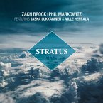 Stratus