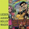 Lieder Aus Dem Bollerwagen - Bild 1