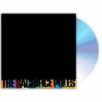 The Sacrifice Poles (Reissue) The Sacrifice Poles (Reissue)