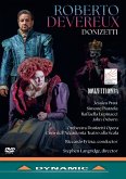 Roberto Devereux Roberto Devereux