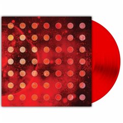 Cover Creative Eclipses (Reissue)