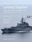 Landing Together (eBook, PDF)