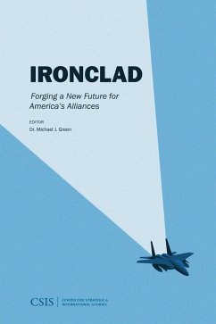Ironclad (eBook, PDF)