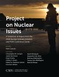 Project on Nuclear Issues (eBook, PDF) - Bild 1