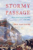 Stormy Passage (eBook, PDF)
