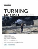Turning Point (eBook, PDF) Turning Point (eBook, PDF)