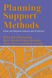 Planning Support Methods (eBook, PDF) - Bild 1