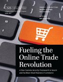 Fueling the Online Trade Revolution (eBook, PDF)