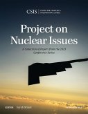 Project on Nuclear Issues (eBook, PDF) Project on Nuclear Issues (eBook, PDF)