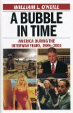 A Bubble in Time (eBook, PDF)