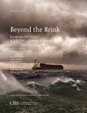 Beyond the Brink (eBook, PDF) Beyond the Brink (eBook, PDF)