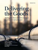 Delivering the Goods (eBook, PDF)