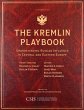 The Kremlin Playbook (eBook, PDF) - Bild 1