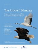 The Article II Mandate (eBook, PDF) The Article II Mandate (eBook, PDF)