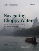 Navigating Choppy Waters (eBook, PDF) Navigating Choppy Waters (eBook, PDF)