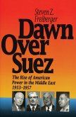 Dawn Over Suez (eBook, PDF)