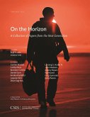 On the Horizon (eBook, PDF)