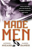 Made Men (eBook, PDF)