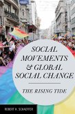 Social Movements and Global Social Change (eBook, PDF)