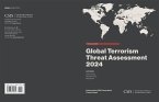 Global Terrorism Threat Assessment 2024 (eBook, PDF)