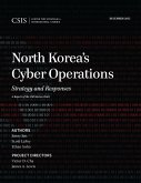 North Korea's Cyber Operations (eBook, PDF)