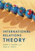 International Relations Theory (eBook, PDF) International Relations Theory (eBook, PDF)