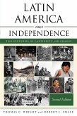 Latin America since Independence (eBook, PDF) Latin America since Independence (eBook, PDF)