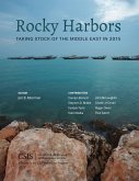 Rocky Harbors (eBook, PDF)
