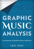 Graphic Music Analysis (eBook, PDF)