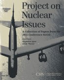 Project on Nuclear Issues (eBook, PDF) Project on Nuclear Issues (eBook, PDF)