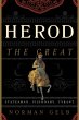 Herod the Great (eBook, PDF) - Bild 1