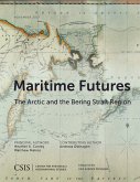 Maritime Futures (eBook, PDF)