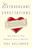 Extravagant Expectations (eBook, PDF)