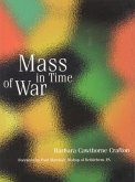 Mass in Time of War (eBook, PDF)