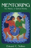 Mentoring (eBook, PDF)