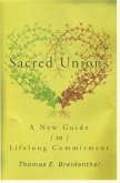 Sacred Unions (eBook, PDF)
