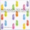 Pathways to Peace (eBook, PDF) - Bild 1
