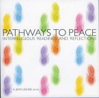 Pathways to Peace (eBook, PDF)