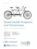 Global Health Programs and Partnerships (eBook, PDF) Global Health Programs and Partnerships (eBook, PDF)