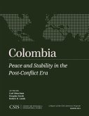 Colombia (eBook, PDF)
